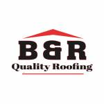 B and R Quality Roofing