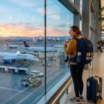 Turkey Tourist Visa