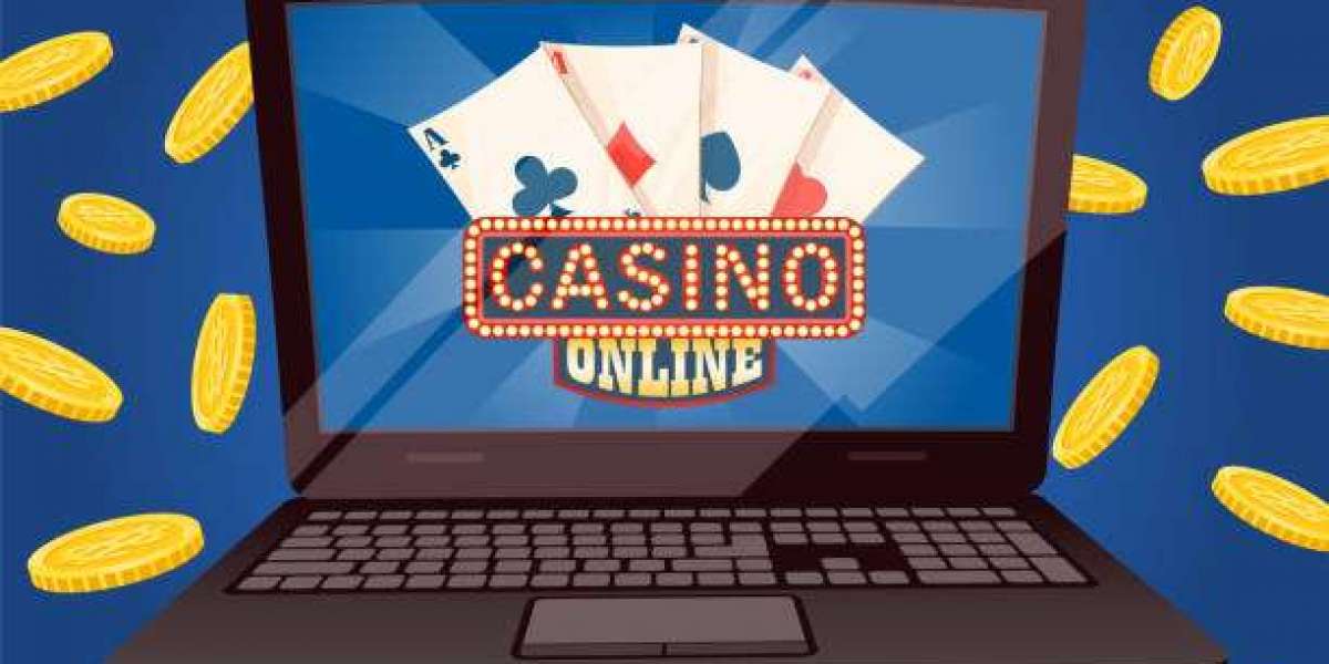 Kies bewust: de weg naar de beste online casinos