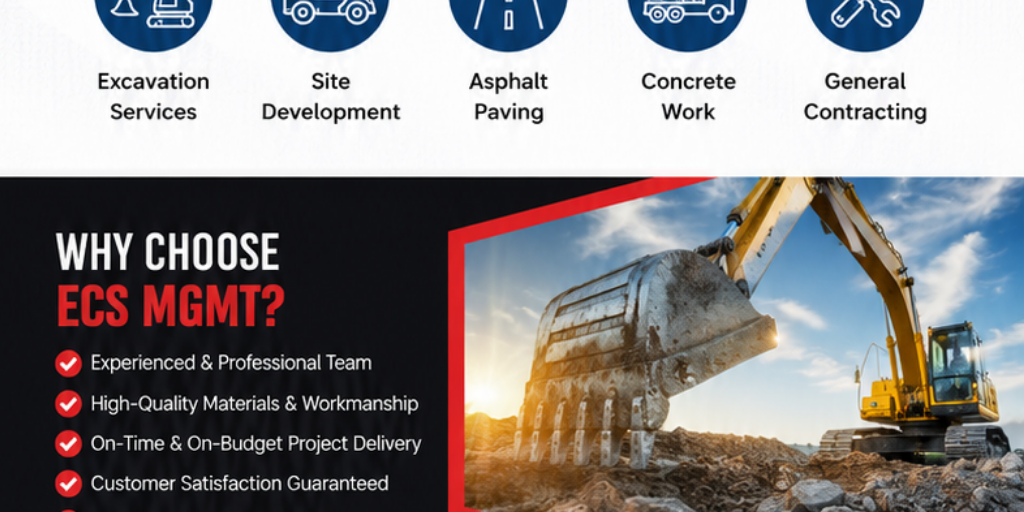Driveway Replacement Contractor Gainesville GA by Espinosa Construction Services Inc - Infogram