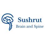 Sushrut Spine