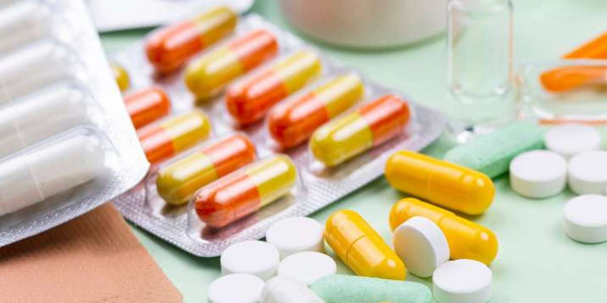 Benefits of Choosing a Drug Store in Victoria BC with Home Delivery Services