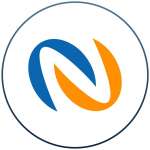 Commercial Noida