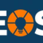 Caleb Anderson Traction Consultant EOS Implementer