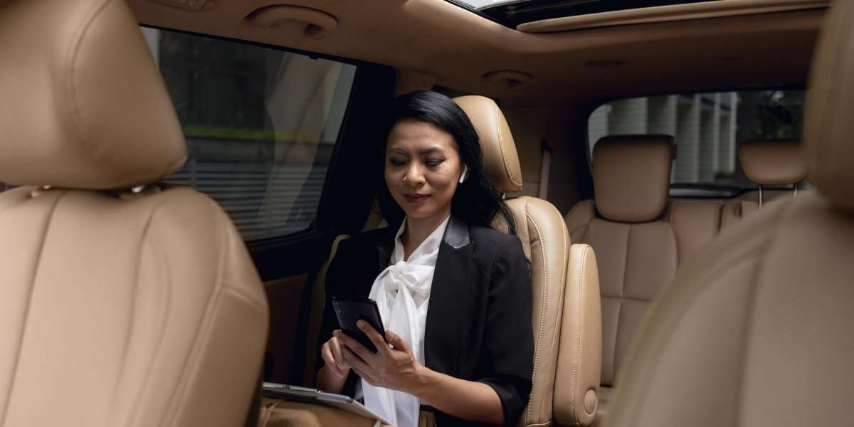 Taxi Melbourne Craigieburn: Your Reliable Travel Partner for Every Journey