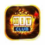 Nhà cái Hitclub