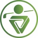 365 Golf Design