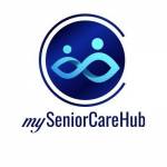 myseniorcarehub