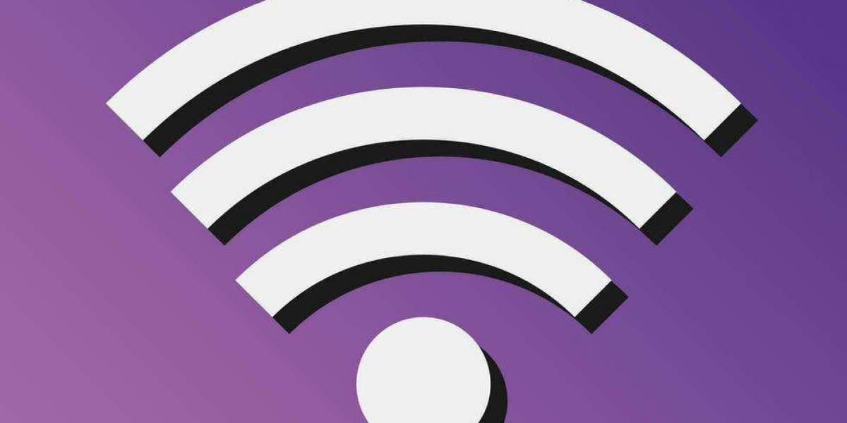 Upgrade to High-Speed Fibernet in Thoothukudi Today