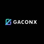 Gaconx