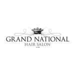 Grand National Hair Salon