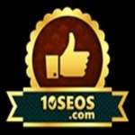 10 seos