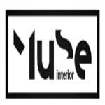 Muse Design