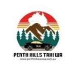 Perth Hills Taxi Wa