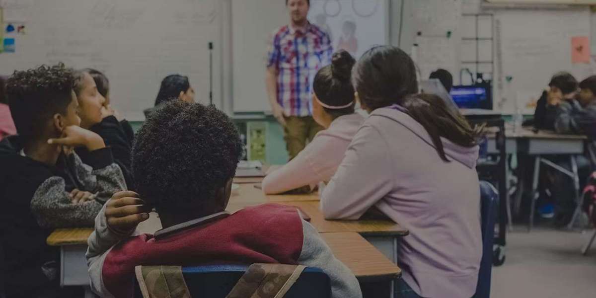 Used Textbooks Supplier For Affordable Educational Resources