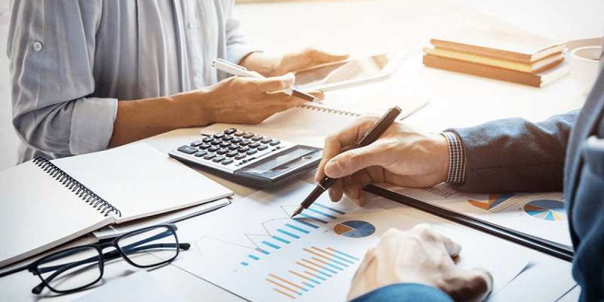 Importance of Company Law and Secretarial Services for Private Firms