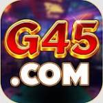 g45