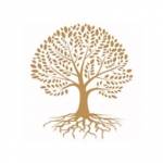 Amanah Family Counseling