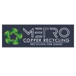 Metro Copper