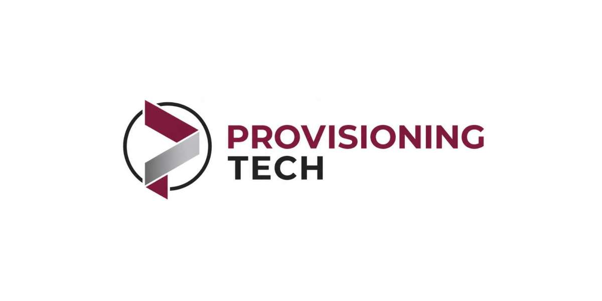 Best Software Company In Champawat – Provisioning Tech