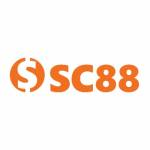SC88 BET