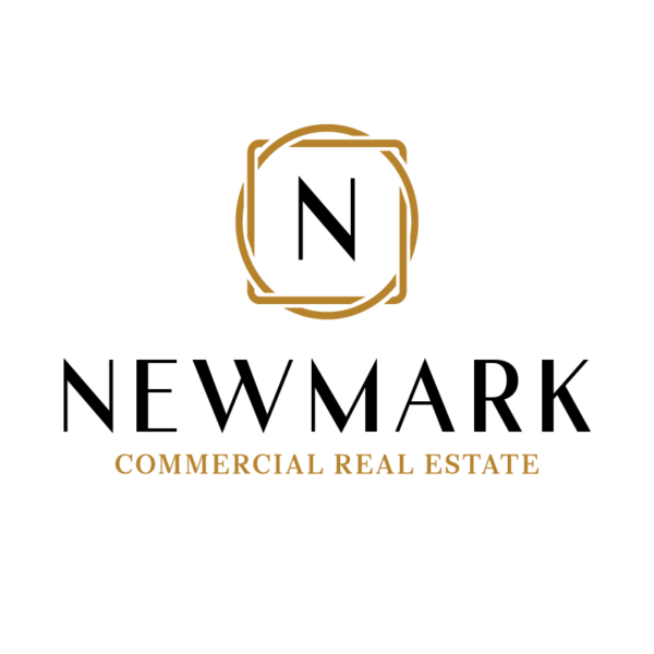 Our Real Estate Services for Landlords & Tenants | Newmark Commercial Real Estate