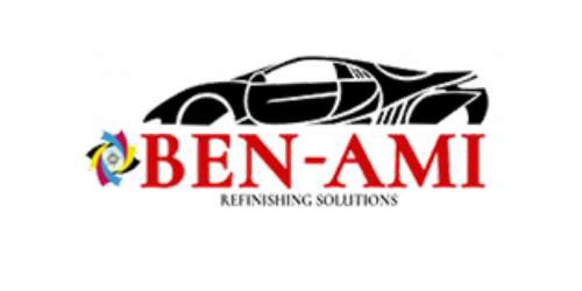 Detailing Supply Store Near Me