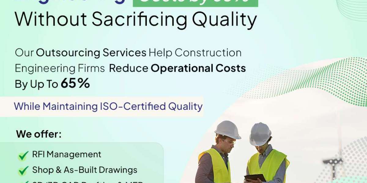 Why BIM Services Are Transforming U.S. Construction Projects: 10 Proven Strategies for Smarter Building Delivery in 2026