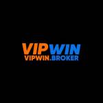 vipwin broker