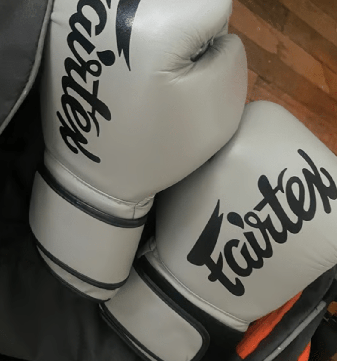 MMA Boxing Gloves: How to Choose the Right Pair for Training and Competition – Daily Knowledge
