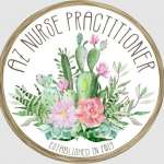 AZ Nurse Practitioner