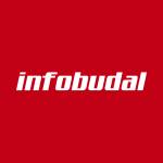 info budal