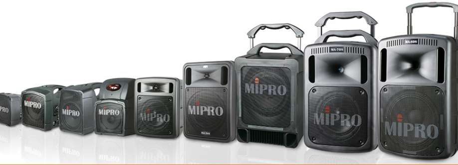 Soundgear Australia