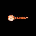 cakhiasctvccom