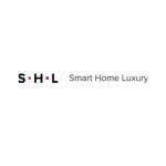Smart Home Luxury