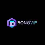 Nền Tảng BONGVIP