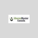 AbacusMaster Canada