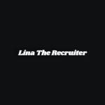 Lina The Recruiter