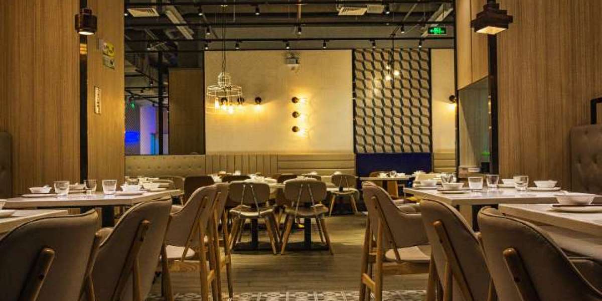 How to Enjoy Authentic Flavours at an Indian Restaurant