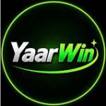 Yaarwin Game
