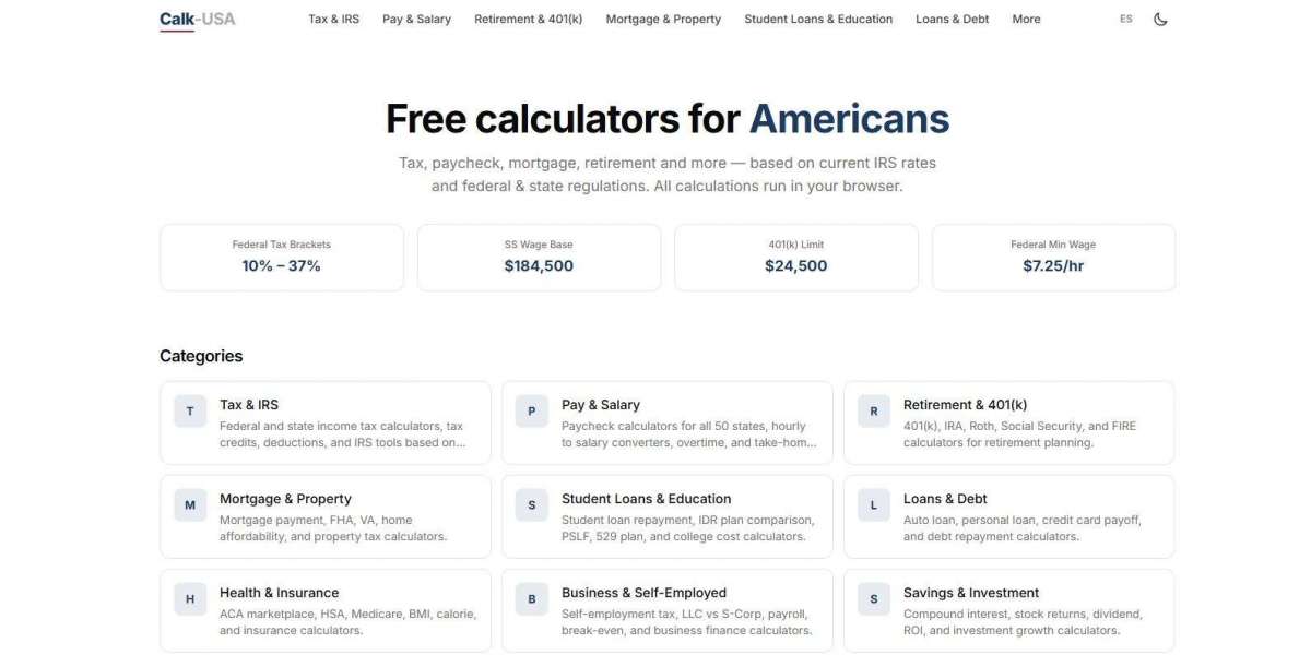HSA Triple Tax Advantage: Why It Might Be Your Best Retirement Account