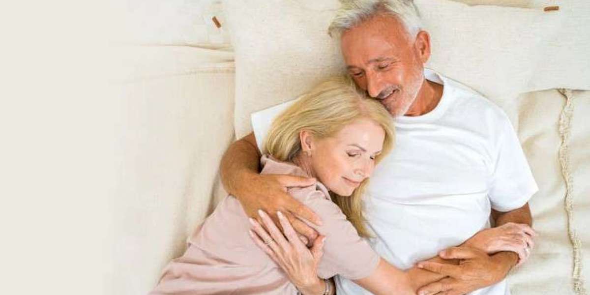 Improve Penile Circulation Naturally with VaxAid