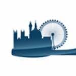 London City Dentists