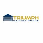 Triumph Garage Doors