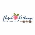 Atsfloral pathways