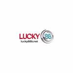 LUCKY88 BNET