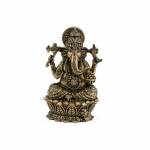 God Idols price