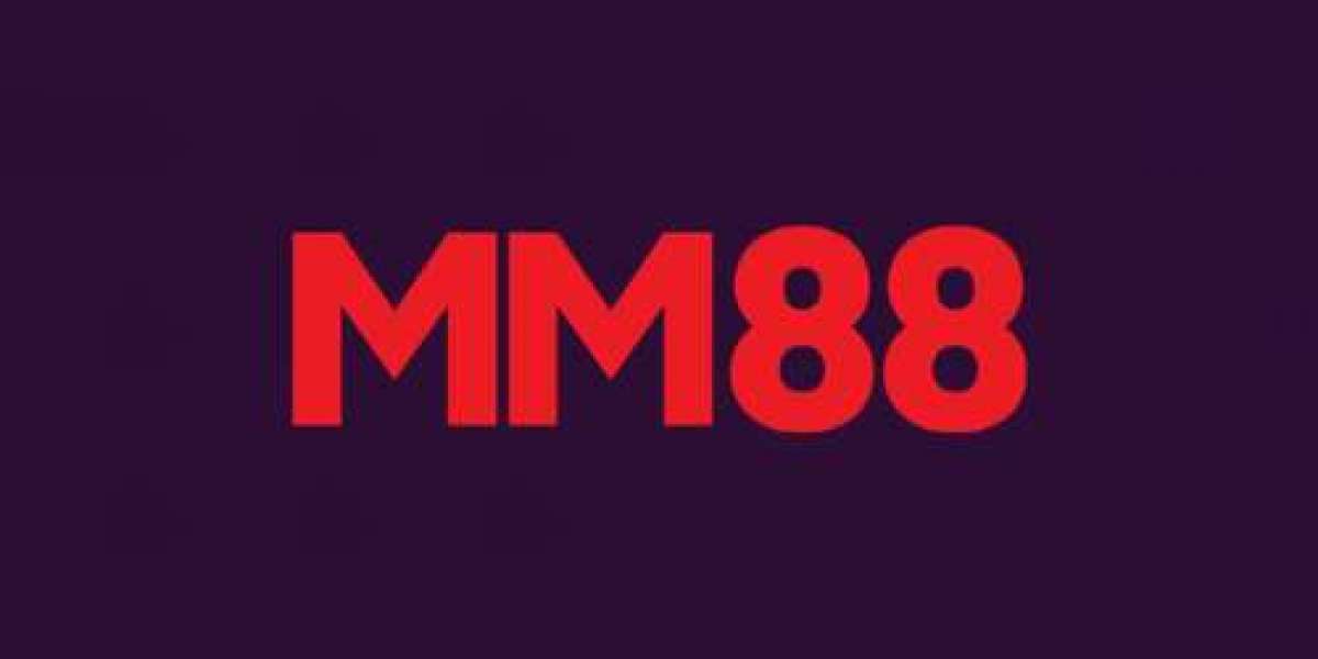MM88 - Link Truy Cập M88 Nhanh | Cá Cược Casino Live 4K