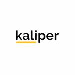 Kaliper Kaliper
