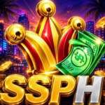 ssph ph